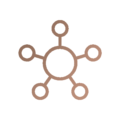 Vereine und Stiftungen